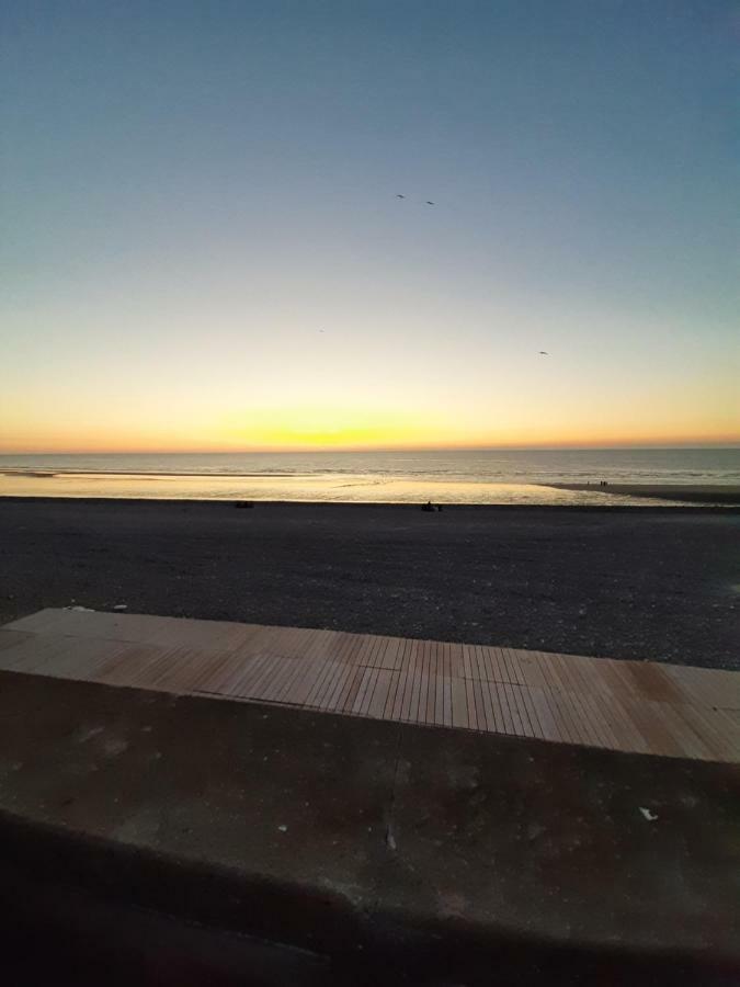 Appartement St Remy Dieppe Dış mekan fotoğraf
